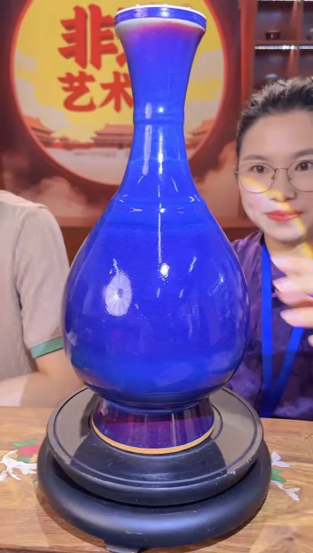 流水52+++++++++++++