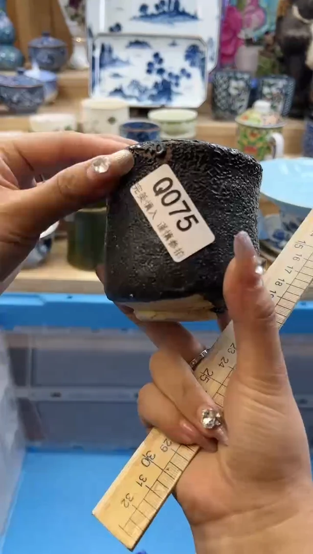 【闪购商品】瓷片075qqqqqqqqqqqq