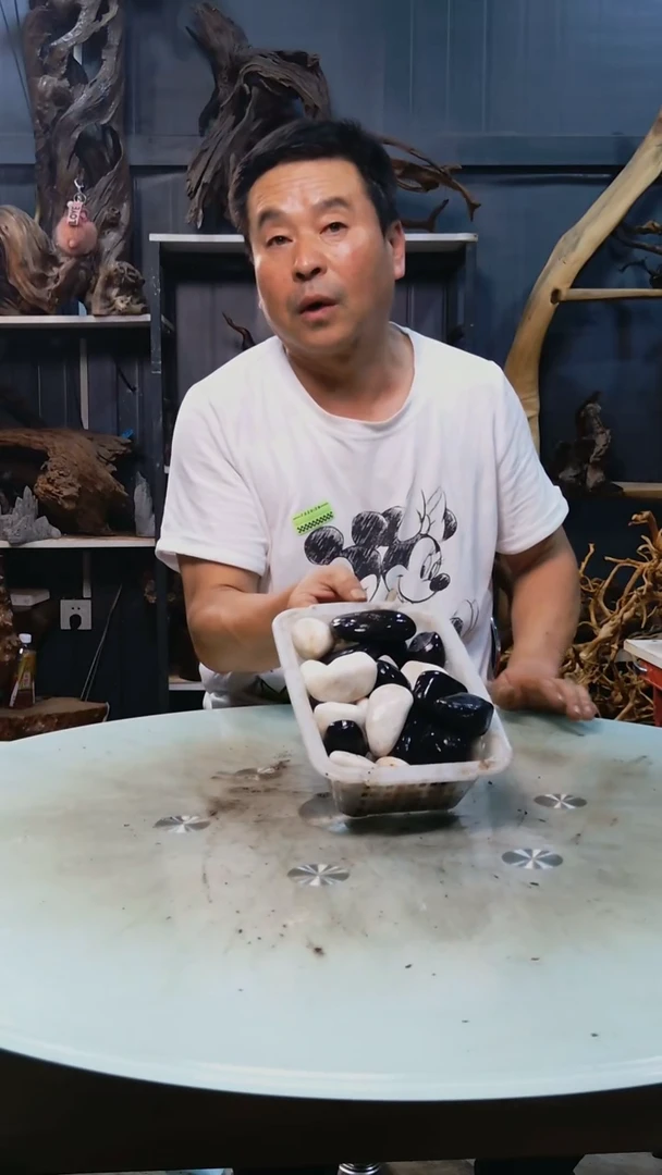 清香阁清香阁清香阁