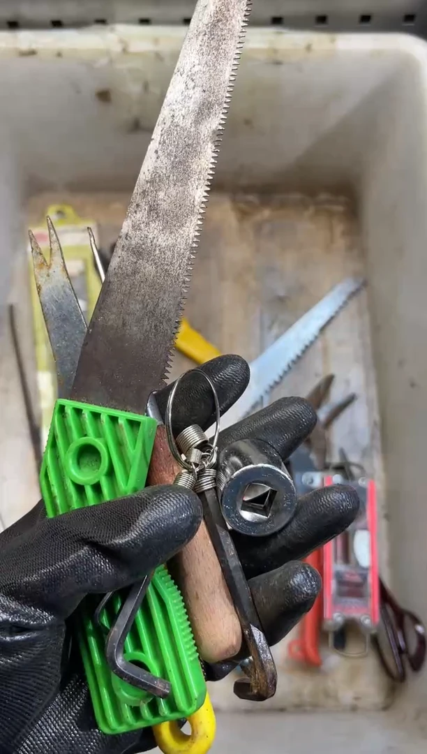 镁用****5阿古工具工具工具