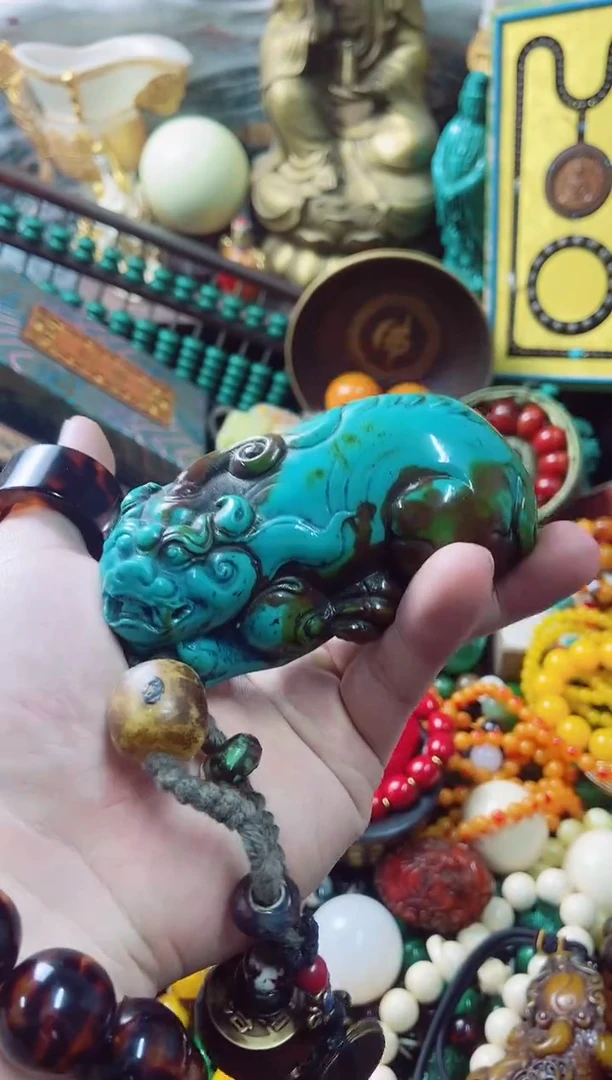 【闪购商品】织绣主播推荐主播推荐