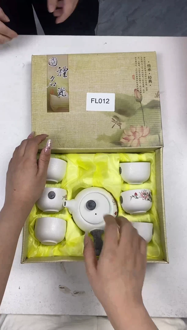 【福利】【福利】@@@@012