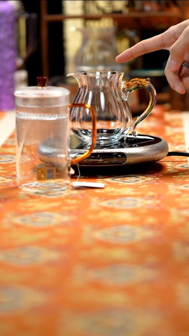 闪购   1个锦隆+1个小坐白银电陶炉