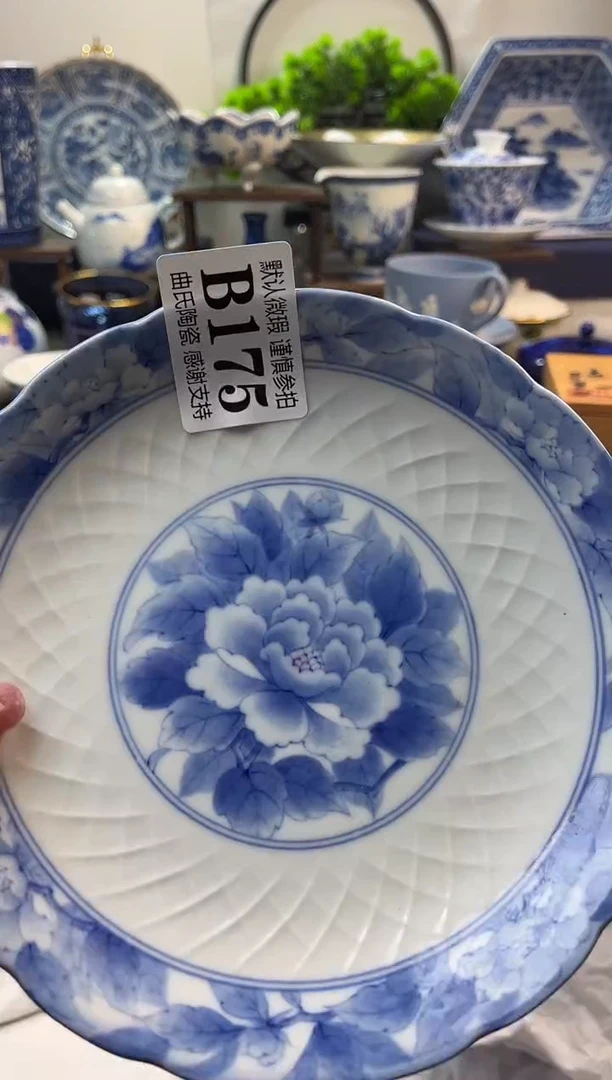 【闪购商品】一单一付不压车，感谢支持