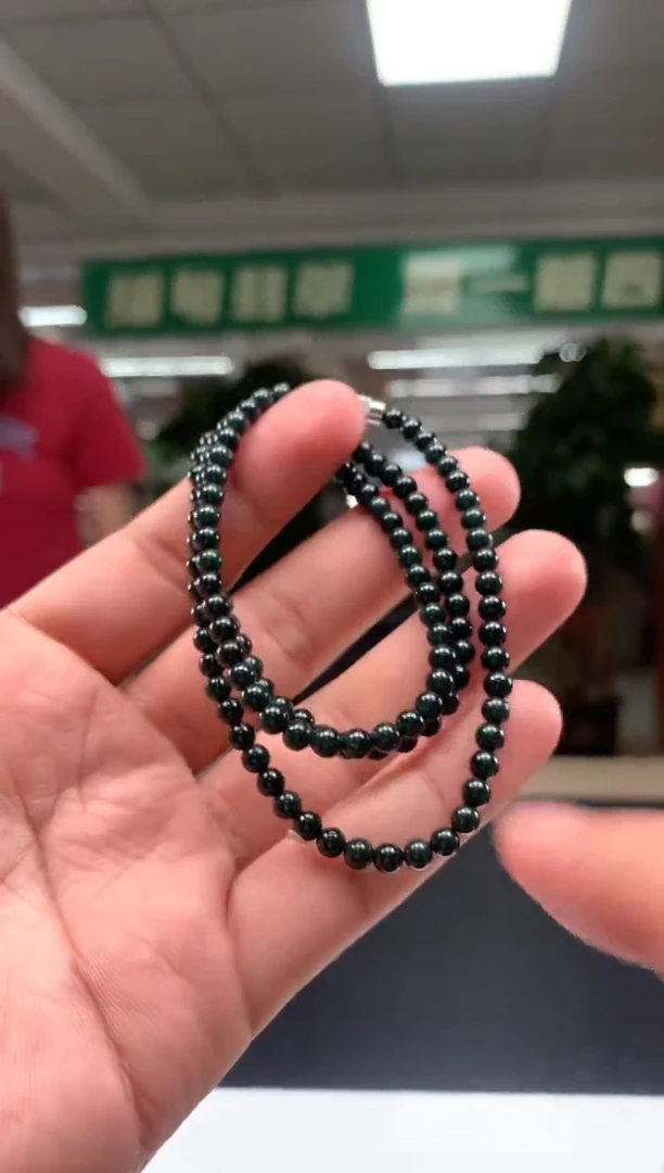 未镶嵌定制翡翠          *286