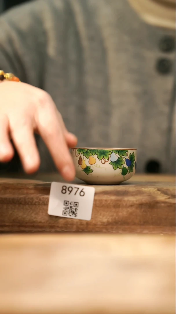 【落单孤品】福利/杯子@@8976