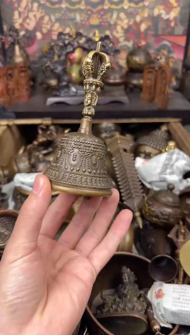 信德铜器壹专属精选链接