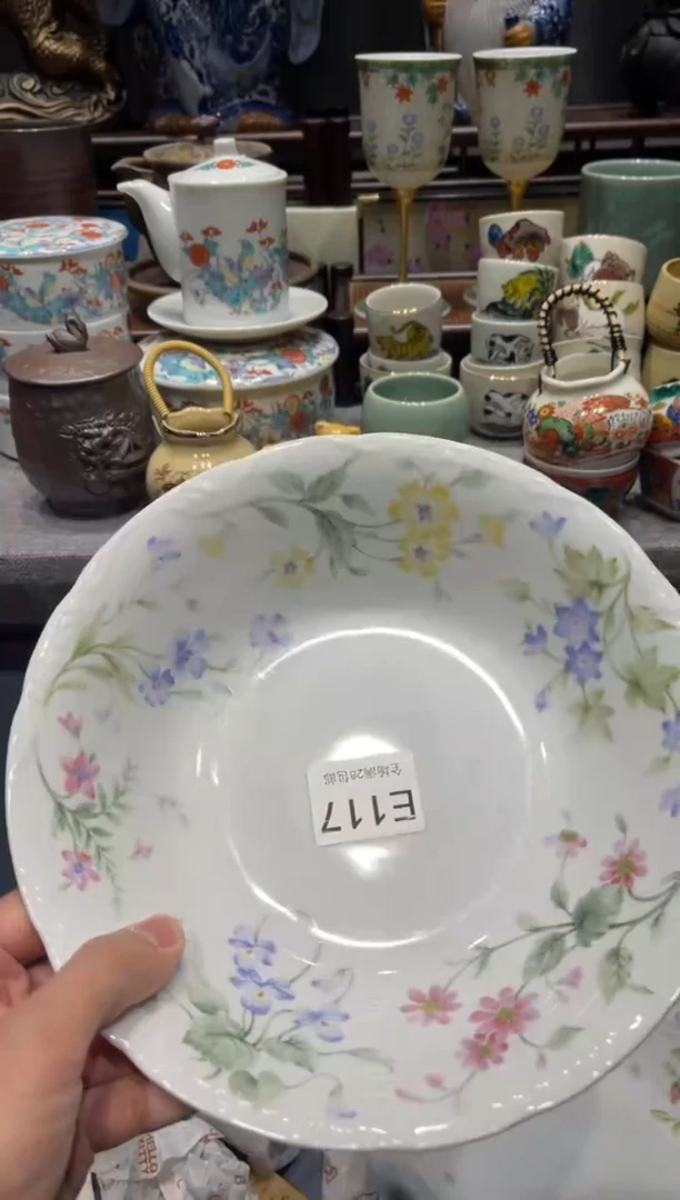 瓷片发****?闪购商品专用链接