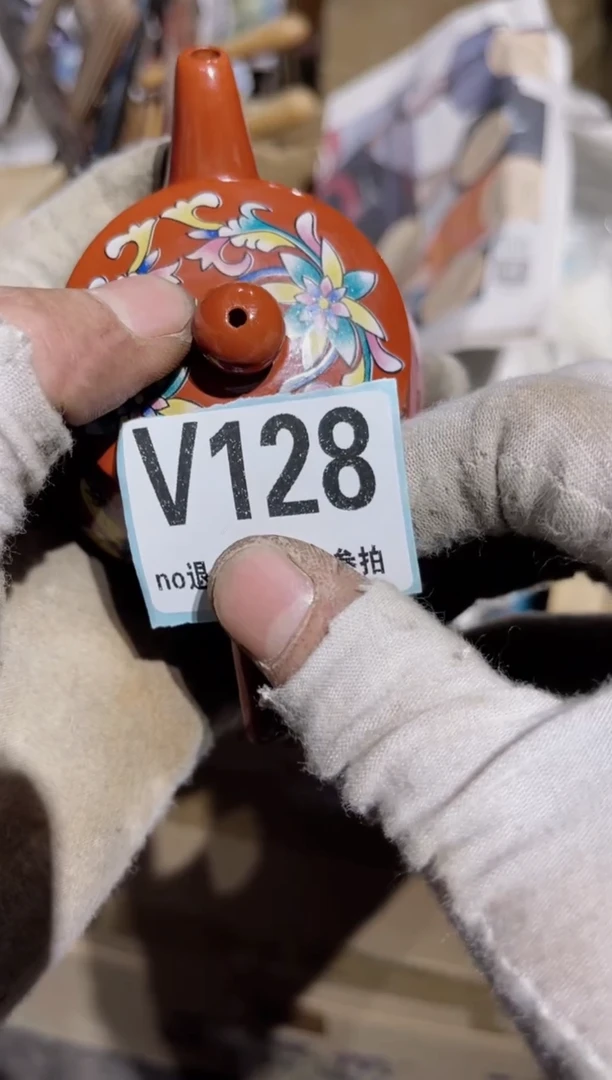 【闪购商品】瓷片火爆热卖火爆热卖火爆热卖