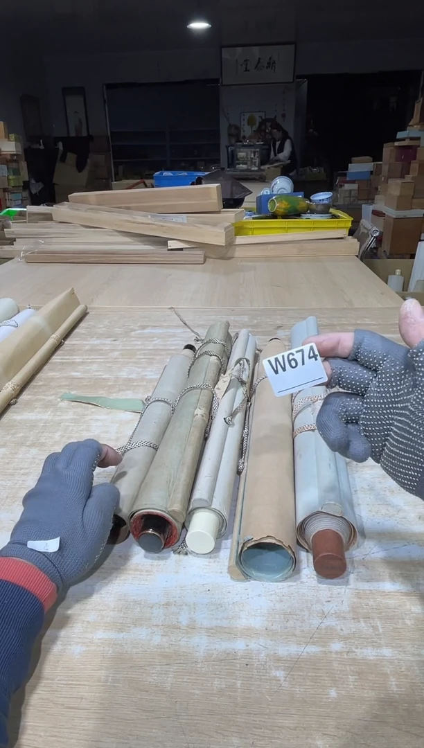 直播闪购哈哈哈哈