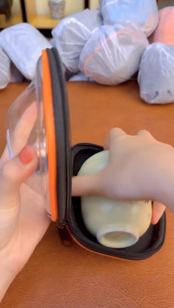 @@@@@@@@@@@@@@@@@kg012