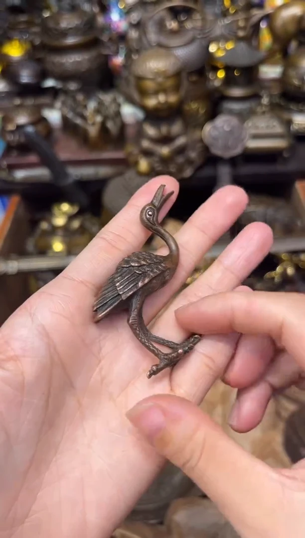 a瑞瑞专属精选链接