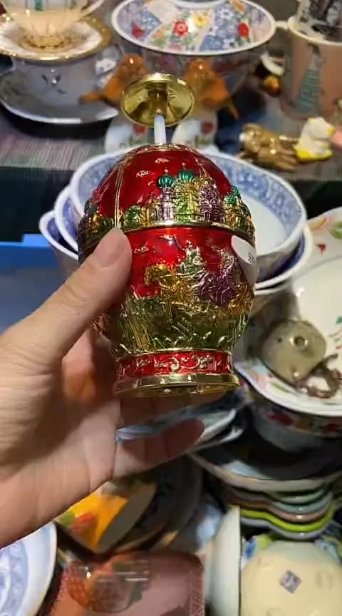 瓷片1111111111111@@1