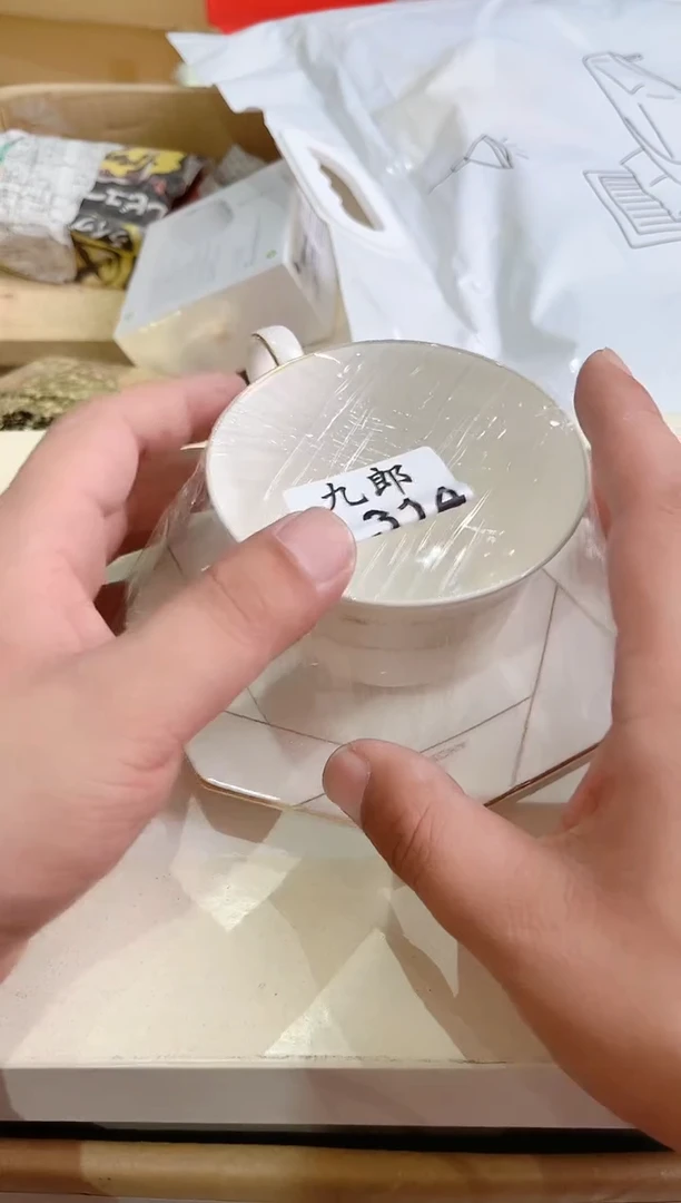 瓷片大****i314大魔头Cici大魔头Cici