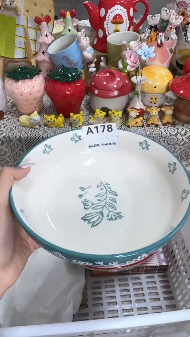 摆件爱*柔请君理性下单（满25包邮）