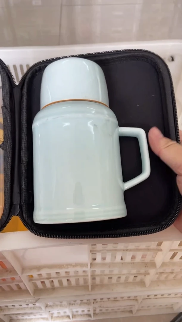 杯无运费险有瑕疵的摄影的产品有使用过的痕迹有点脏介意勿拍