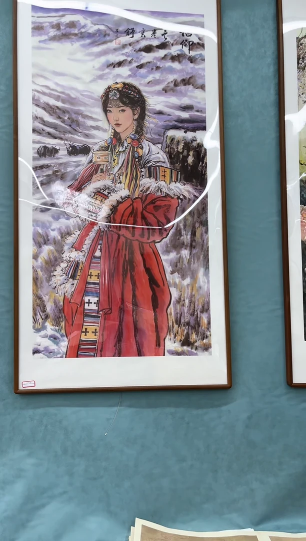 安哥精品专属链接24