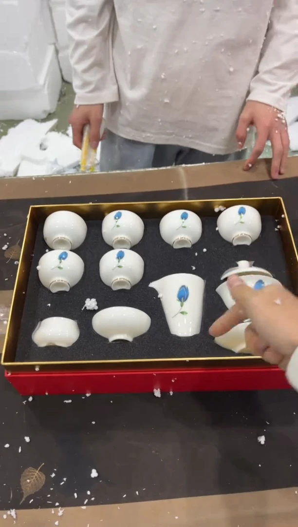 【闪购商品】其他@@@@@@@@@@@@@T664