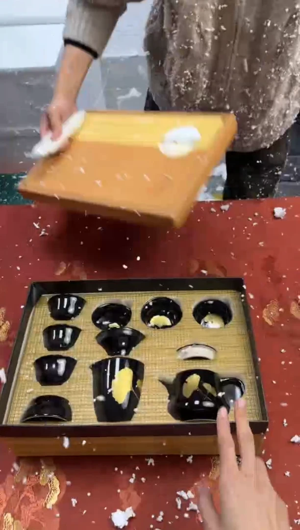 【闪购商品】寻茶造器商品链接@@@@@@@@