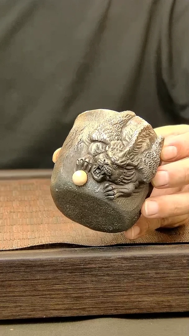 茶盏466.。。。。。。。。