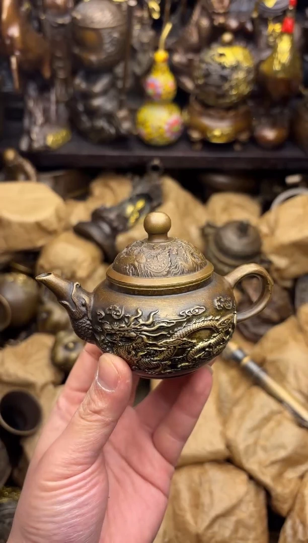 小周专属精选链接