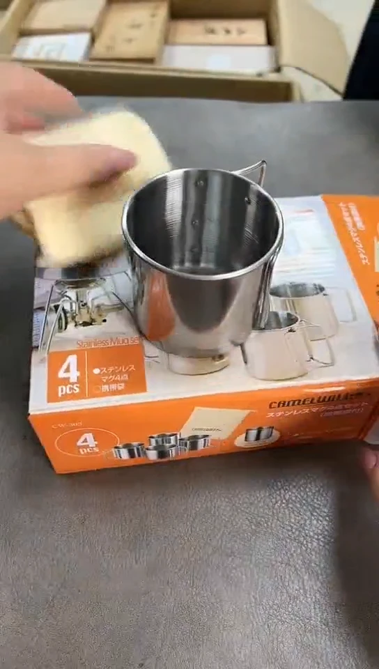 瓷器瓷器瓷器瓷器瓷器瓷器