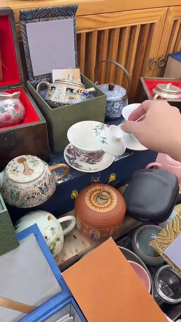 00000000000000000000