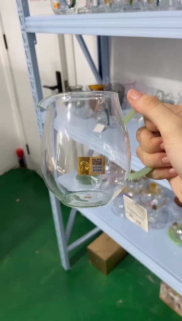 承颐茶海浅玉色，，，，