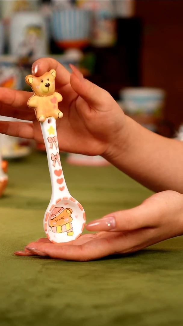 牡野器物牡野器物