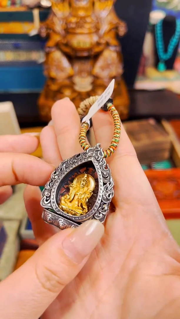 兰妹精品精选链接a84