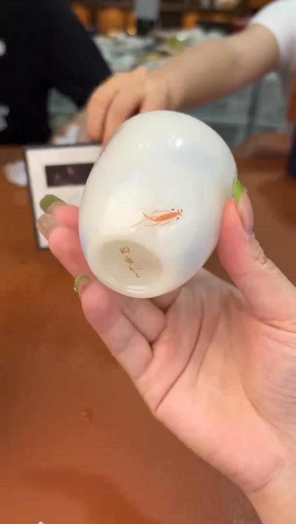 瓷片@@@@@@@@@@@@@@@1422