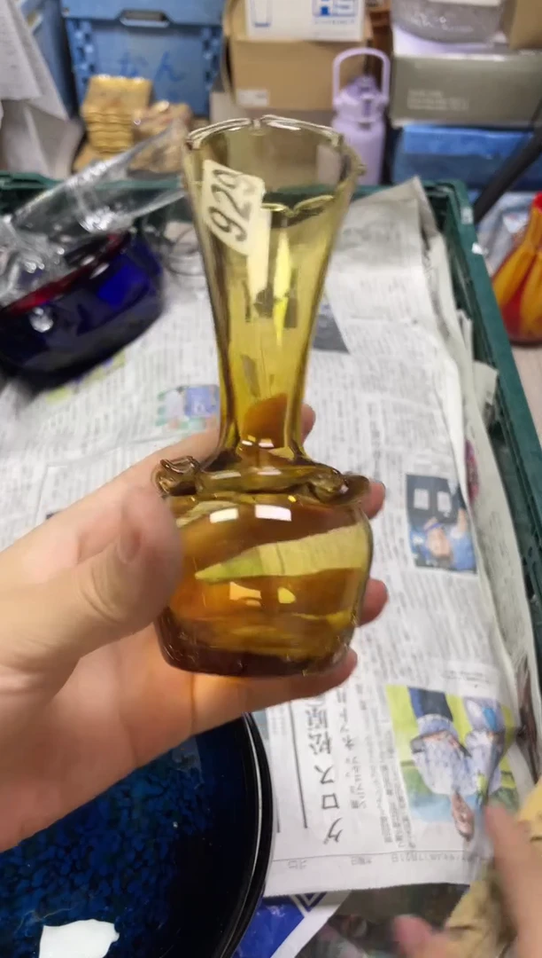 /?**虹933精美瓷器感谢选购