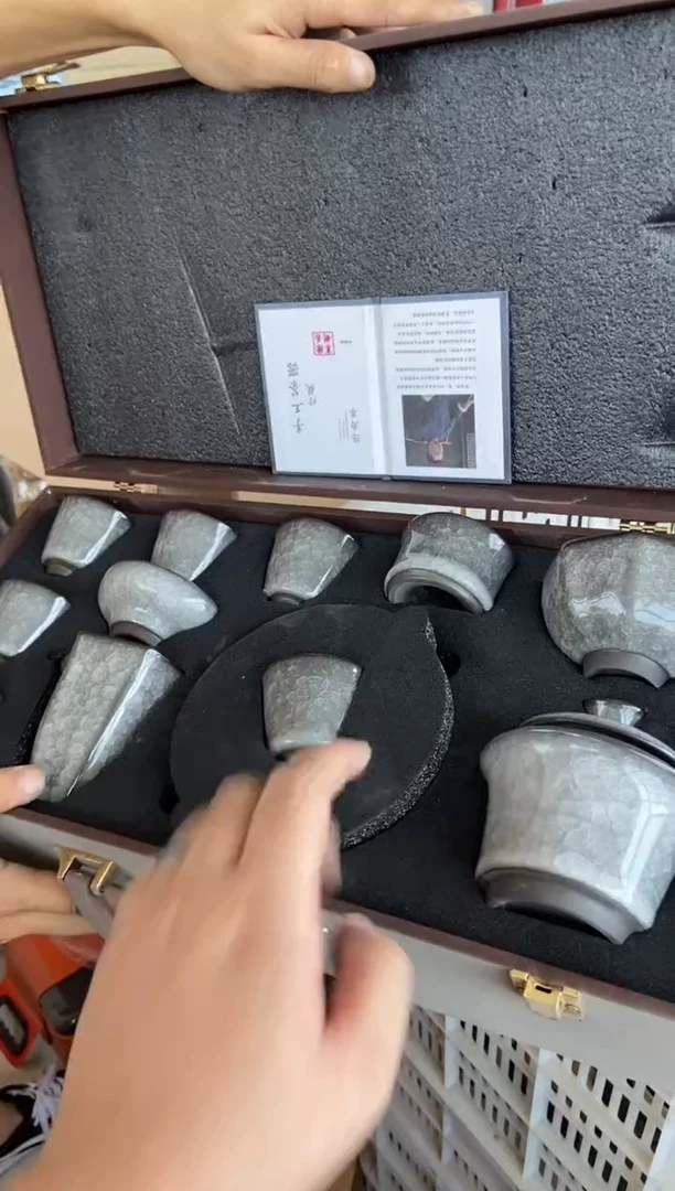 杯无运费险有瑕疵的摄影的产品有使用过的痕迹有点脏介意勿拍