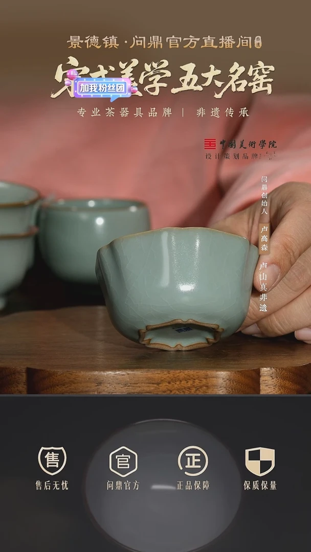 111111111111111111111