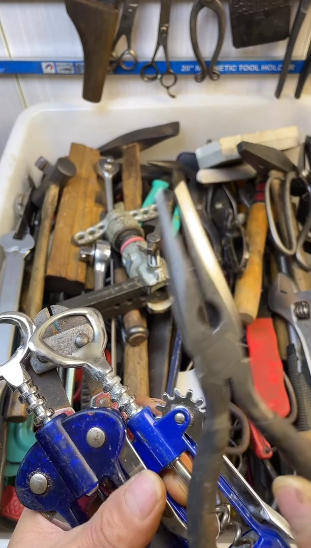 镁，***河老五工具工具工具