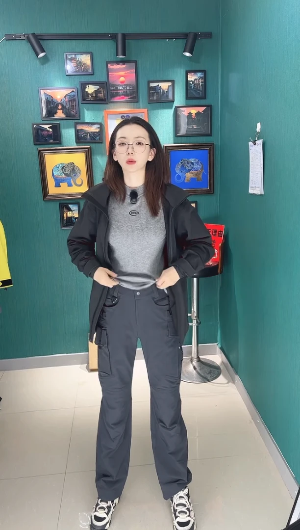 福利活动单，物美价廉