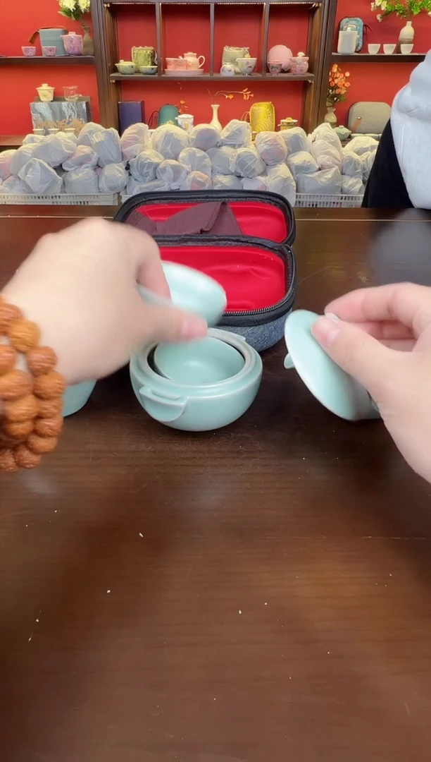 【闪购商品】车载鸡蛋111111111111111