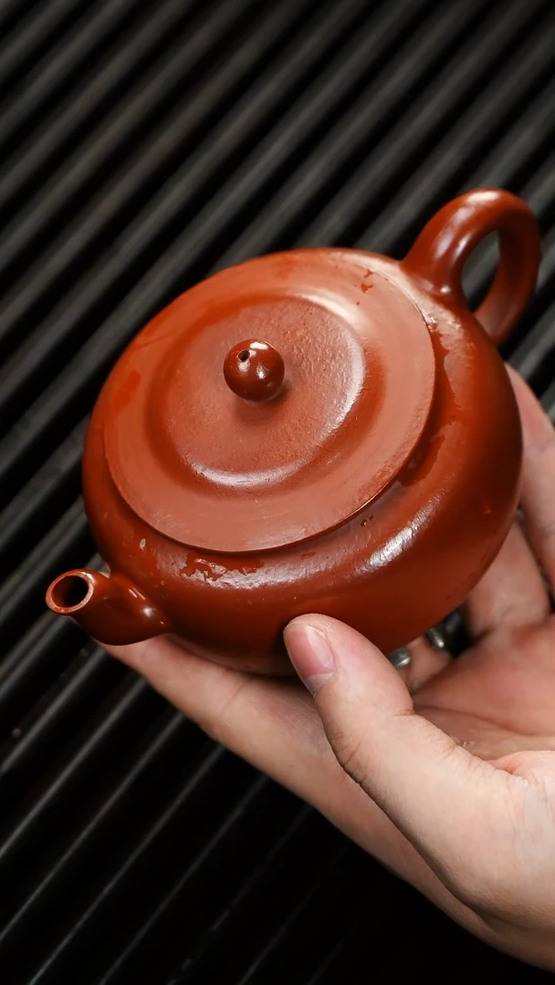 微瑕瑕疵dfghfghtfhtfgh