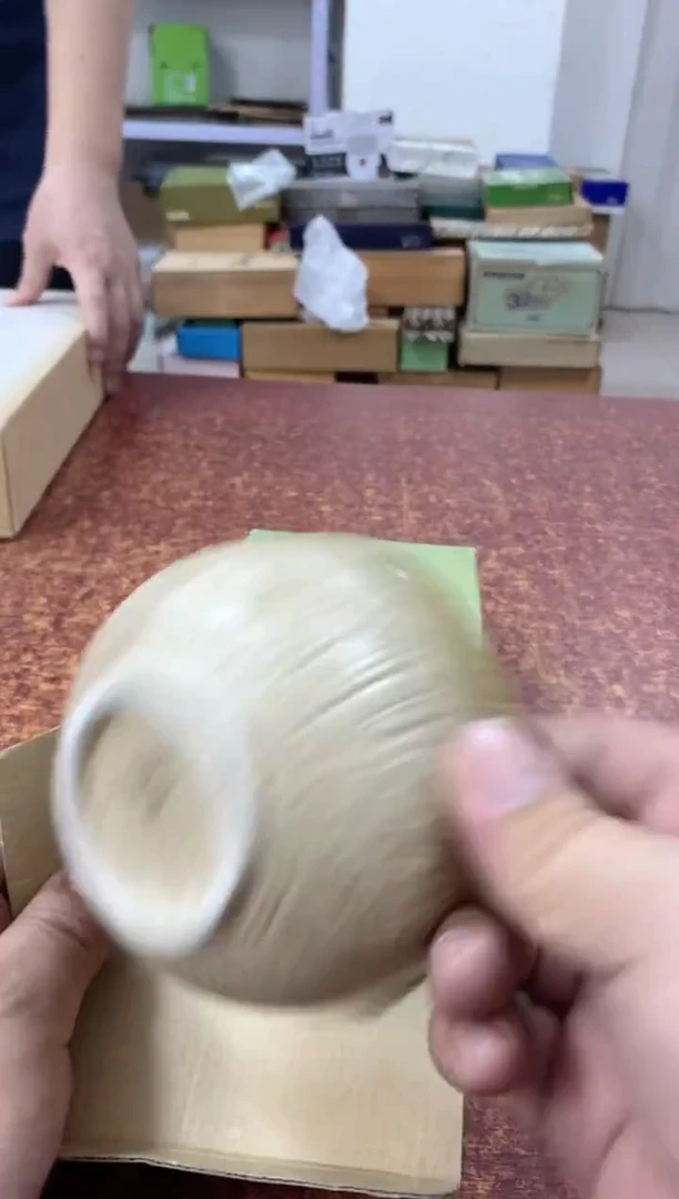 瓷片797观器轩欢迎您