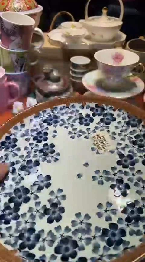 瓷片1111111111111@@1