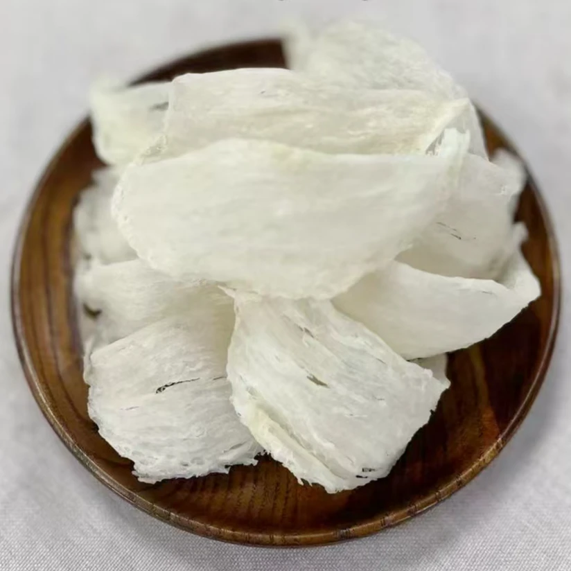 wowo薯条（无添加味道十足碎盏条）