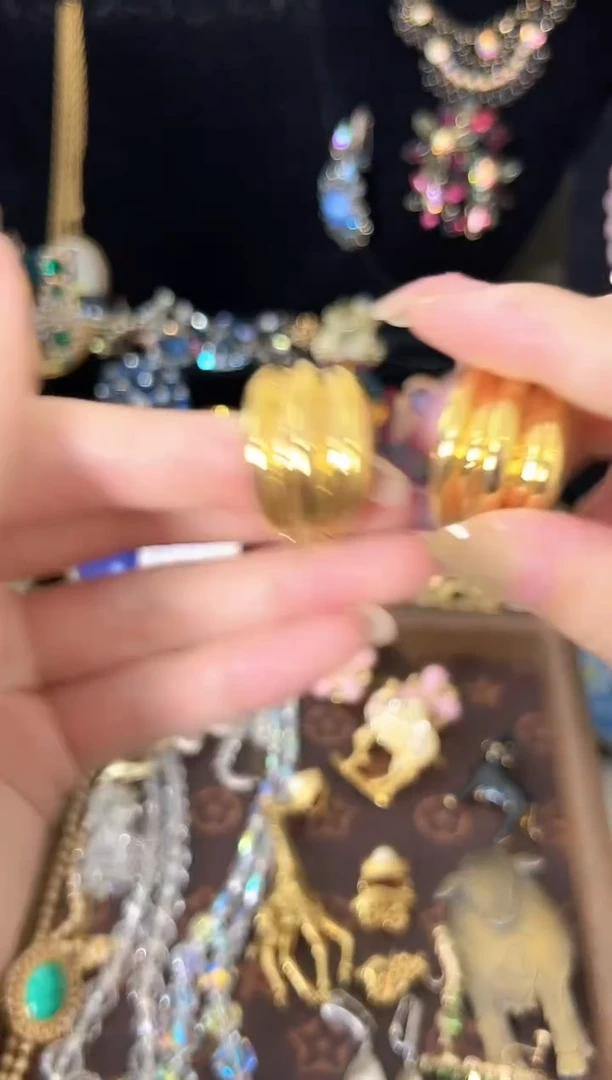 合成碳硅石铁合金899