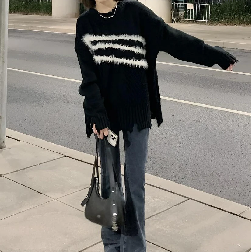 2025时尚春季大版女款卫衣