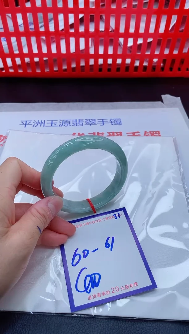未镶嵌手镯翡翠11111111