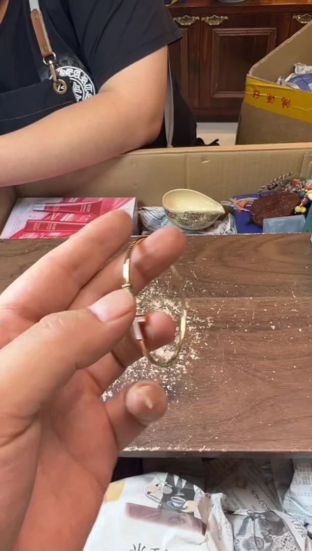 工艺赏玩器物茶宠摆件把件卡单拉黑部分非全新品介意勿拍