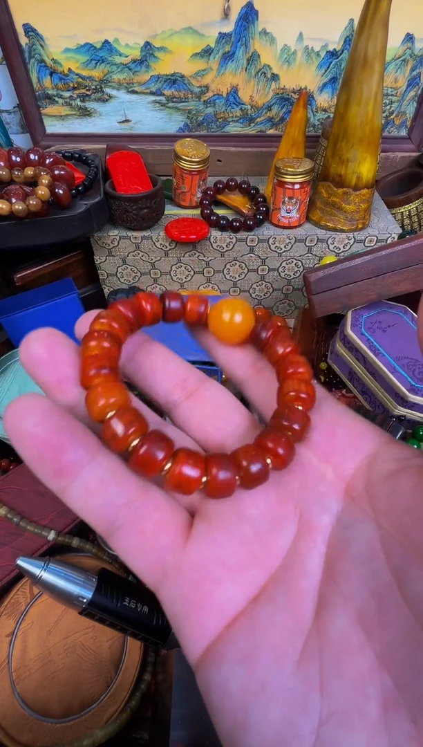 【闪购商品】木魍辉专属啊啊啊啊啊