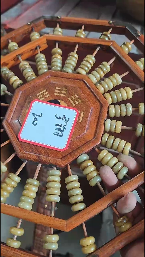茶杯紫砂直播闪购改价链接