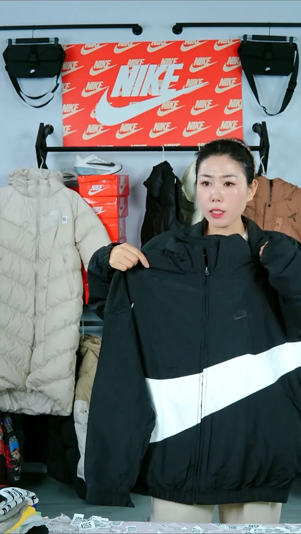 4814编码修复瑕疵过款直播间XL