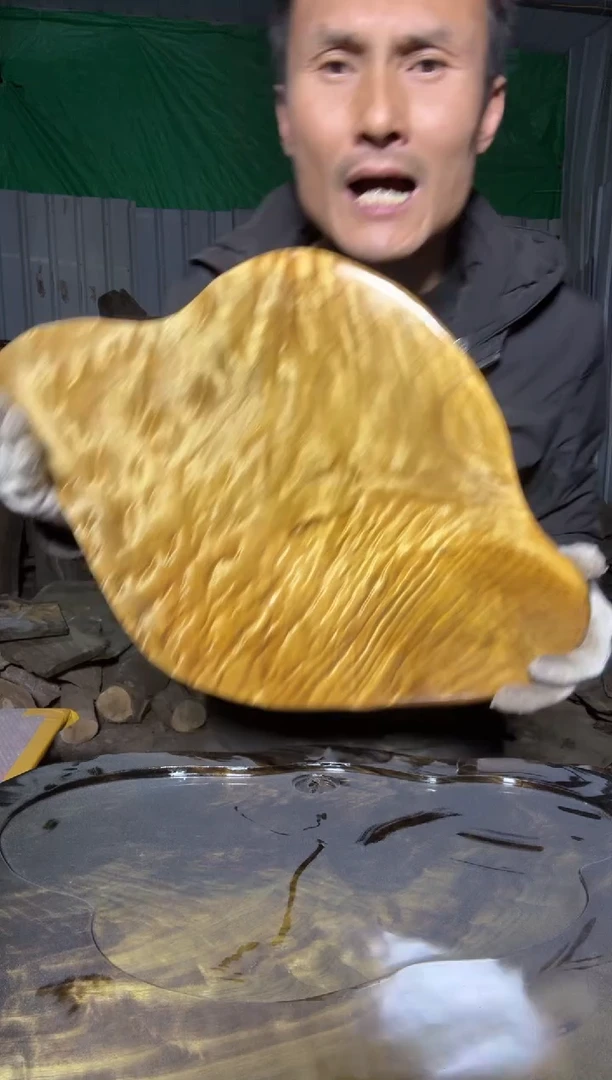 格****b金丝楠木板闪购链接111111