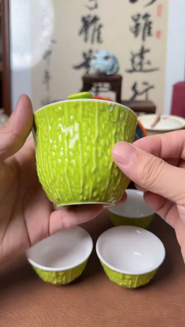 新人回归第二天！！甩甩甩！！